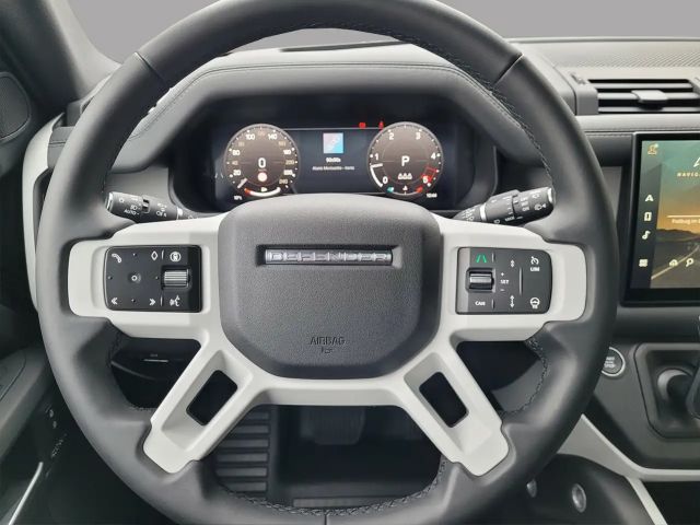 Land Rover Defender 110 D300 Dynamic HSE