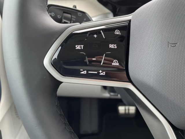 Volkswagen ID.Buzz Pro