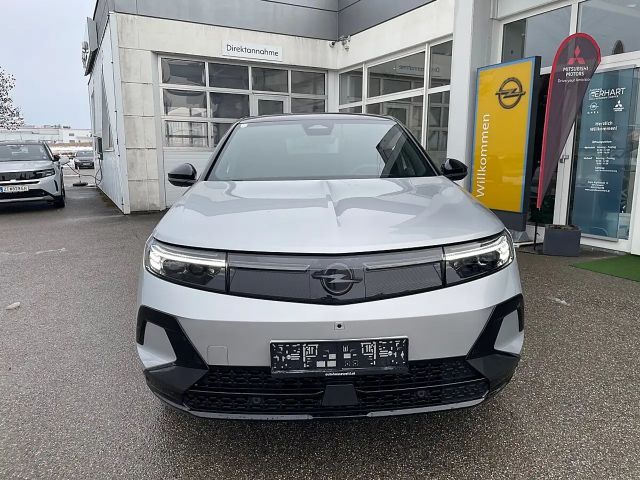 Opel Grandland X Ultimate