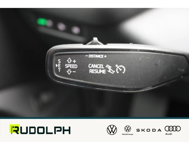 Skoda Kodiaq 2.0 TDI Selection