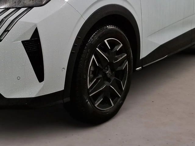 Peugeot 3008 Allure Pack Hybrid