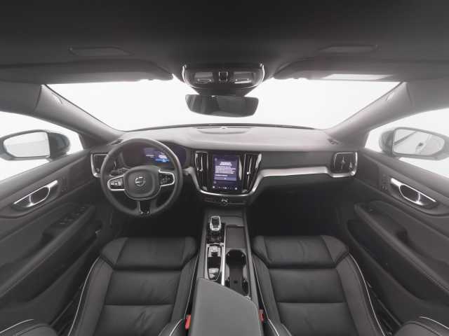 Volvo V60 V60