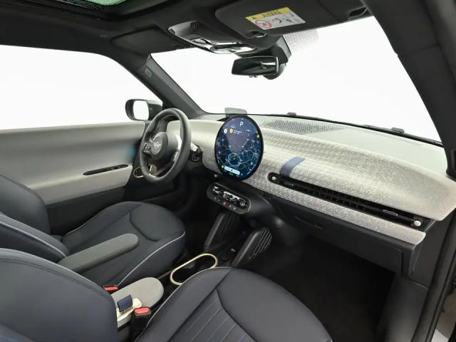 MINI Mini Electric SE