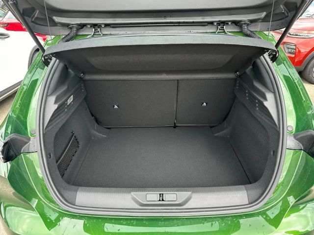 Peugeot 308 Active Pack PureTech