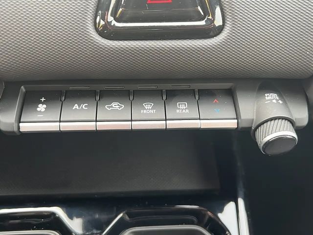 Toyota Urban Cruiser Elektro AWD 61kWh Teamplayer Aut.