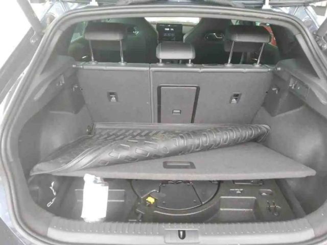 Cupra Formentor 2.0 TSI 4Drive DSG VZ