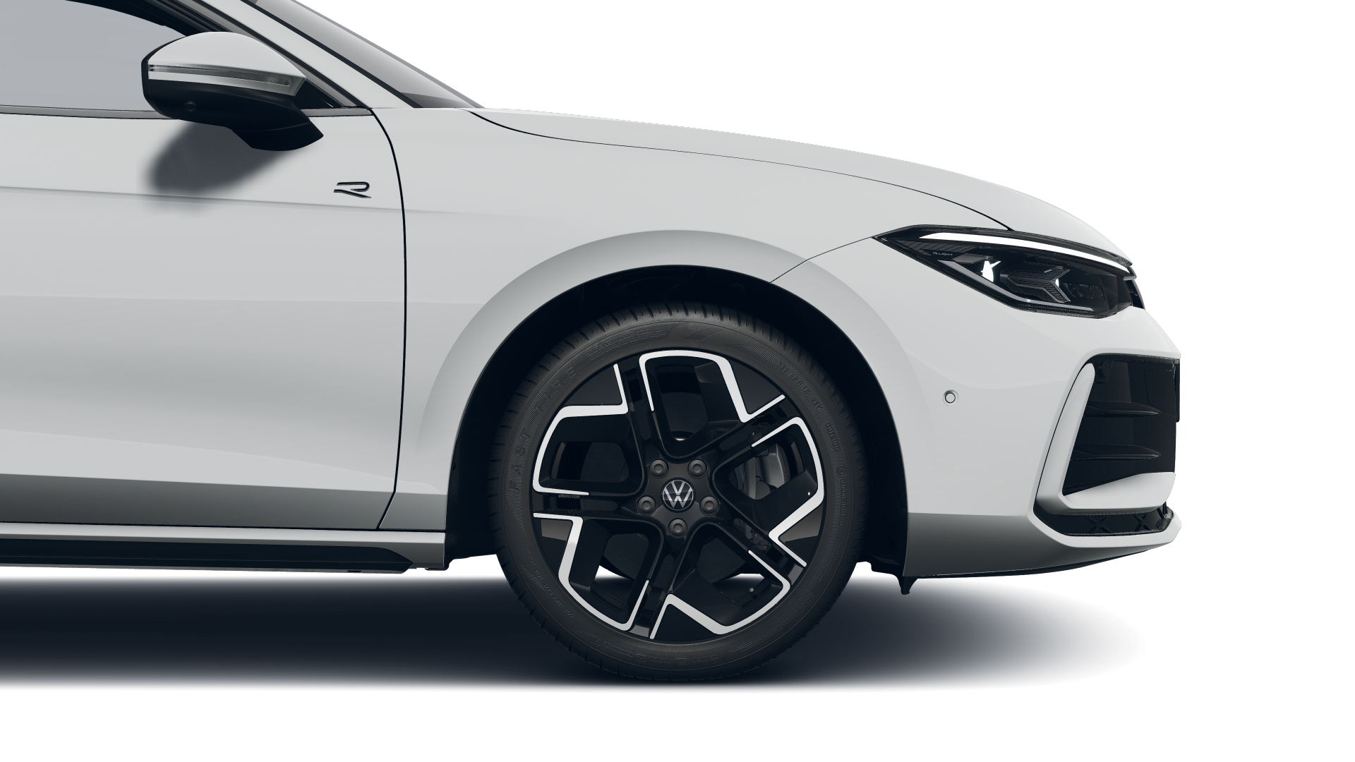 Volkswagen Passat eHybrid