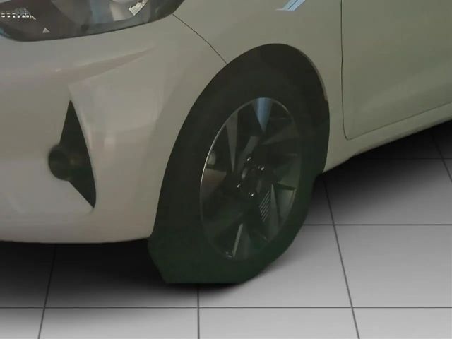 Hyundai i10 1.2 Trend