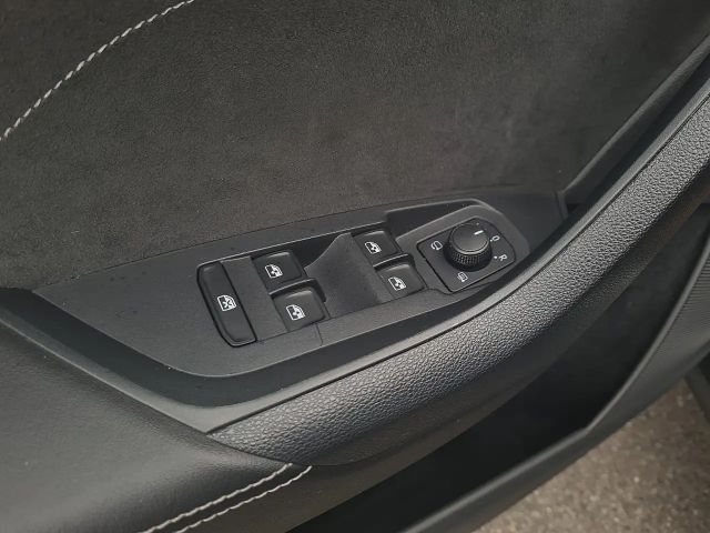 Skoda Kodiaq Sportline