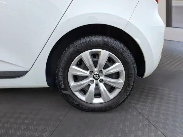 Renault Clio Life SCe 65