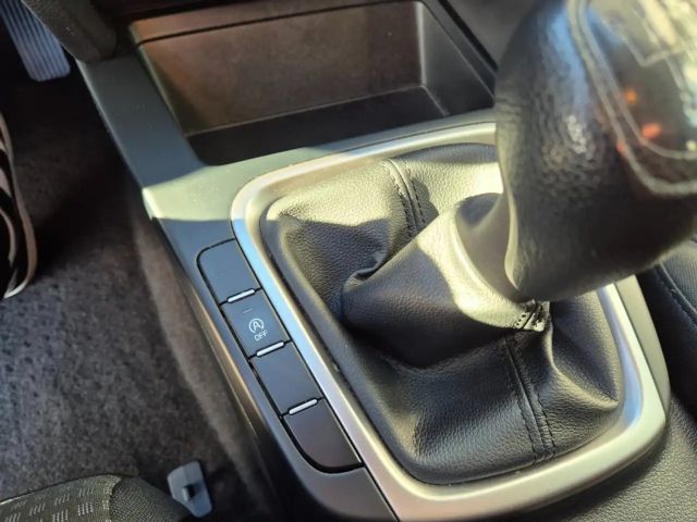 Kia Ceed GDi SportWagon Titan