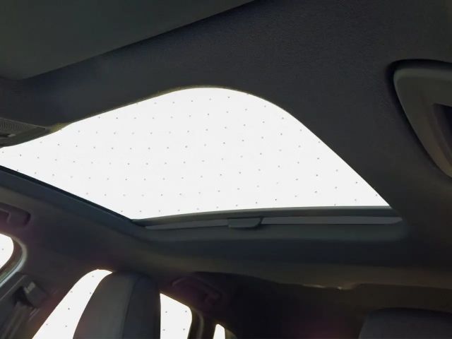 Audi A3 30 TFSI Sedan