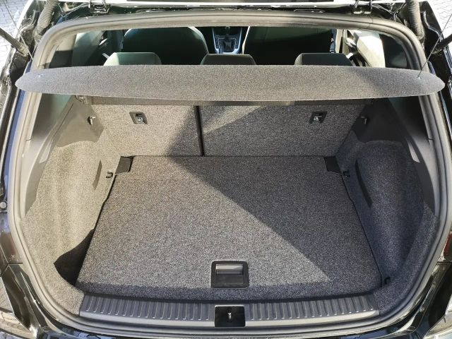 Seat Arona 1.0 TSI DSG FR-lijn