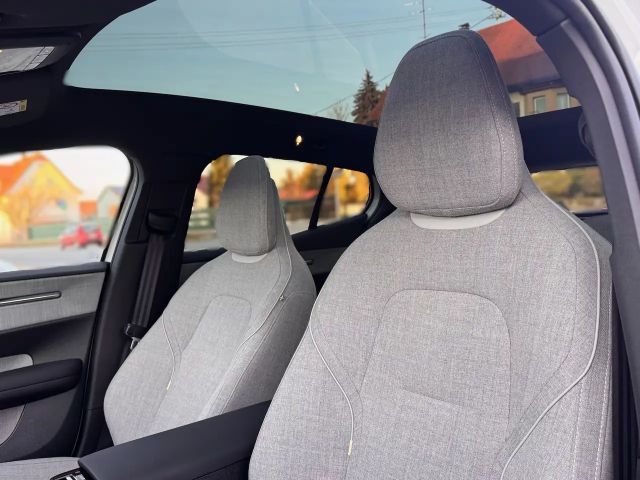 Volvo EX30 Single motor Ultra