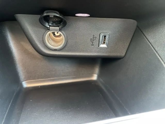 Opel Mokka Elegance Mokka-e