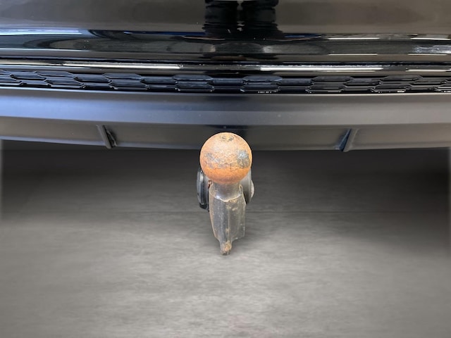 Audi S6 Avant Quattro