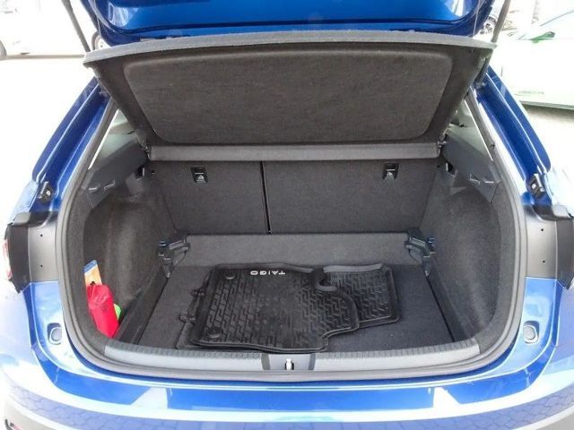 Volkswagen Taigo 1.0 TSI DSG Life