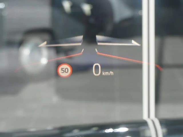 BMW i4 Coupé Gran Coupé M-Sport eDrive40