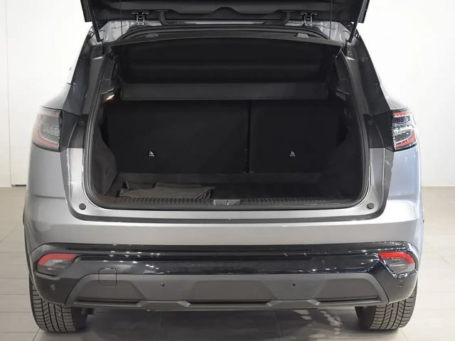 Renault Austral E-Tech Techno