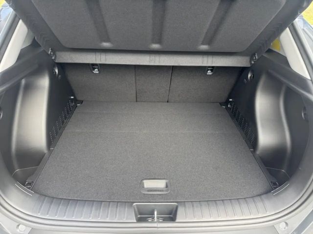 Hyundai Kona 1.6 2WD