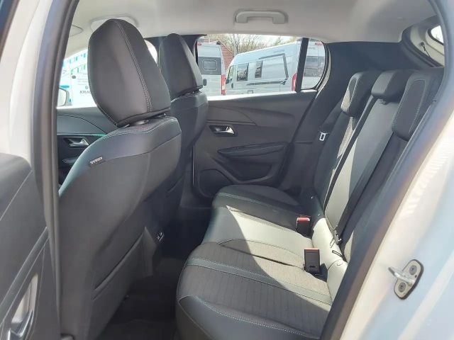 Peugeot 208 Allure Pack PureTech