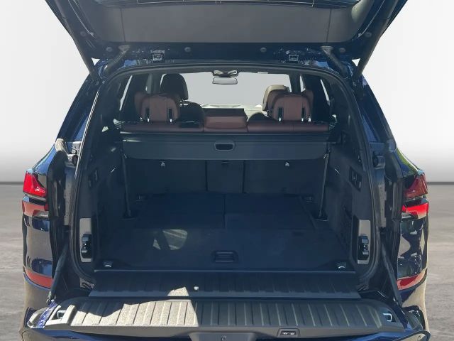 BMW X5 M-Sport xDrive40i