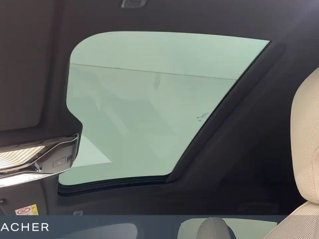 BMW M850 Coupé Gran Coupé xDrive