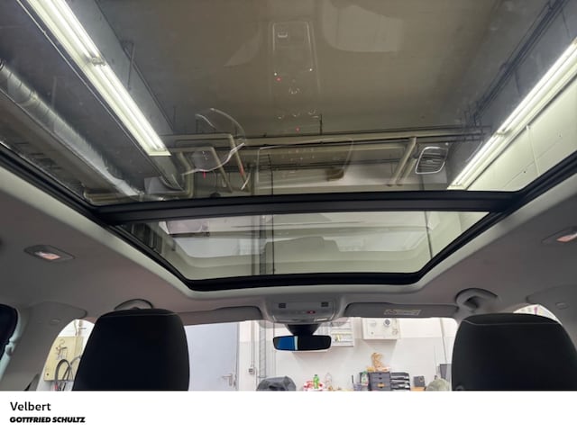 Seat Ateca 1.5 TSI Style