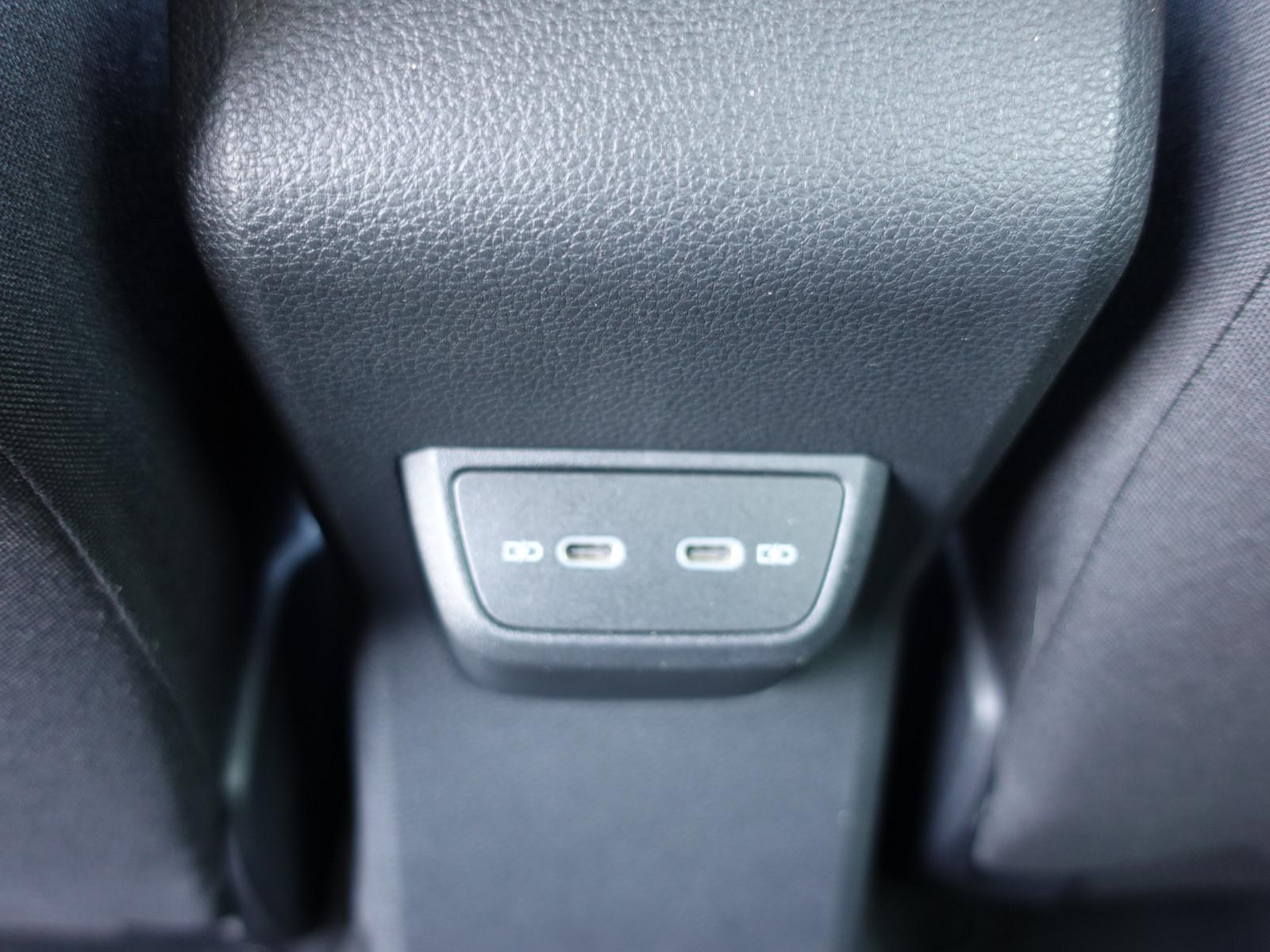 Volkswagen Taigo DSG R-Line