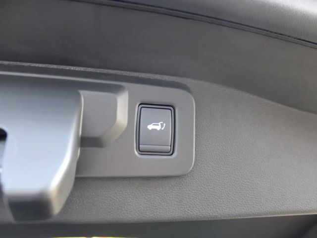 Renault Austral Alpine E-Tech Esprit