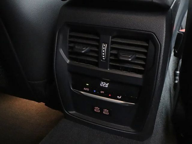 BMW 340 340d M-Sport Touring xDrive