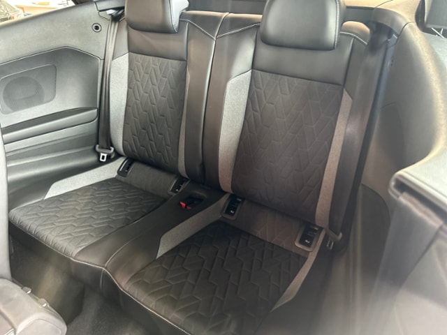 Volkswagen T-Roc 1.5 TSI Cabriolet DSG