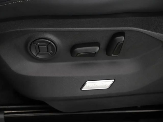 Volkswagen Touareg 3.0 V6 TDI IQ.Drive R-Line