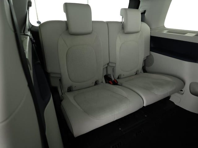 Volkswagen ID.Buzz Pro