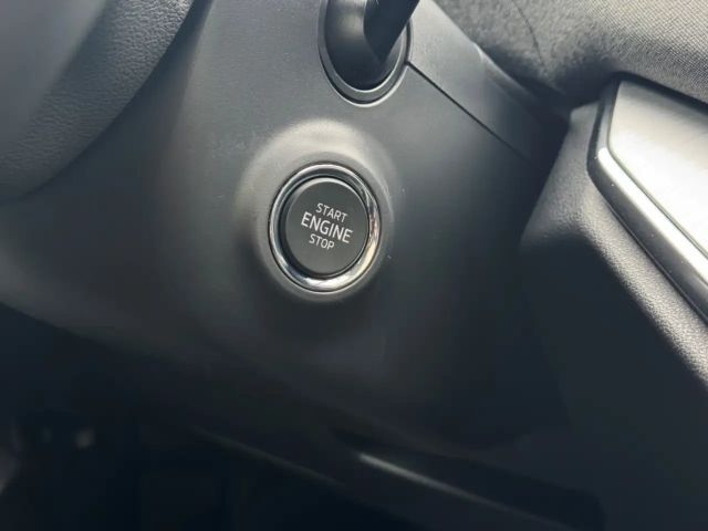 Skoda Enyaq Coupe iV 60