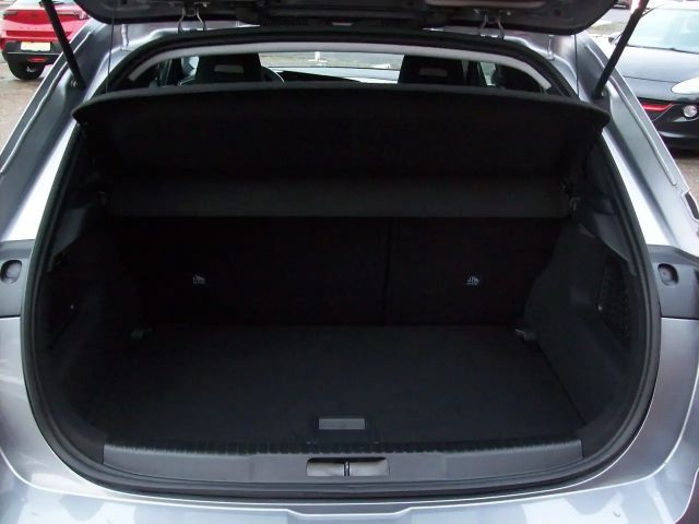 Opel Mokka 1.2 Turbo Elegance