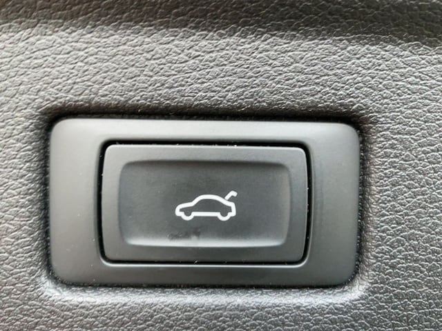 Audi A5 35 TDI S-Tronic Sportback