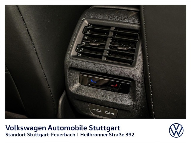 Volkswagen Tiguan 2.0 TDI DSG Elegance Elegance