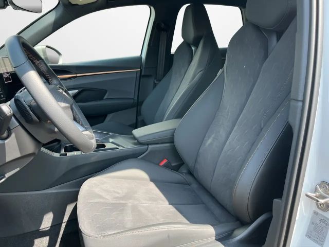 Cupra Terramar 2.0 TSI VZ