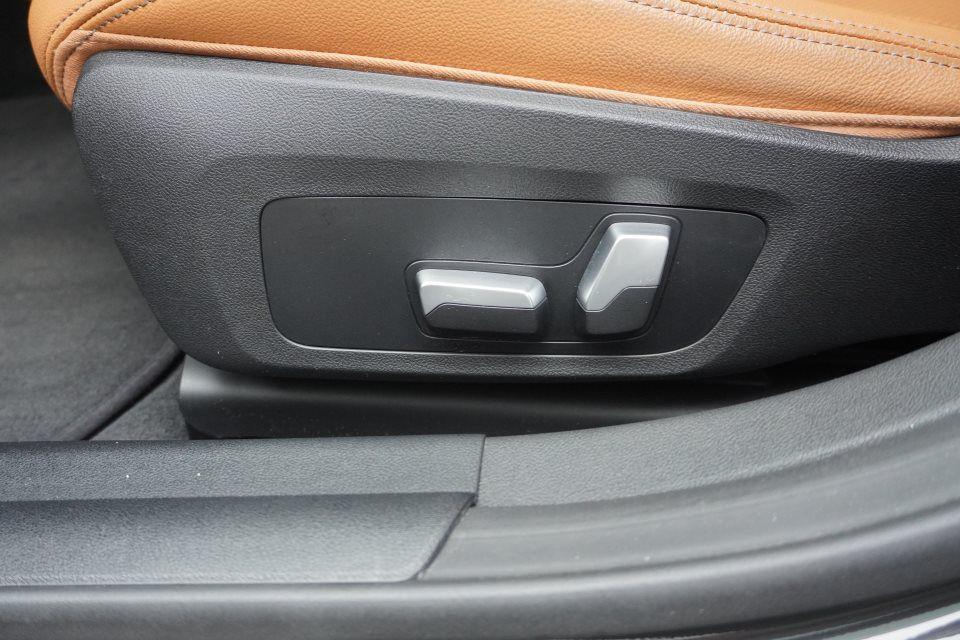 BMW M440 Coupé Gran Coupé M440i xDrive