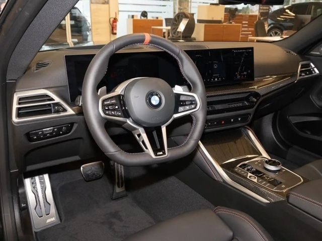 BMW 240 Coupé M-Sport xDrive