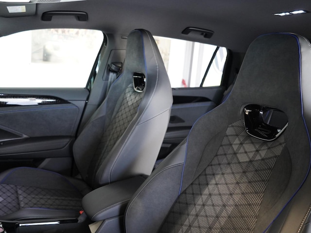 Volkswagen Tayron 2.0 TDI DSG R-Line Style