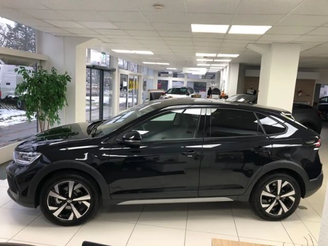 Volkswagen Taigo 1.0 TSI DSG IQ.Drive Style