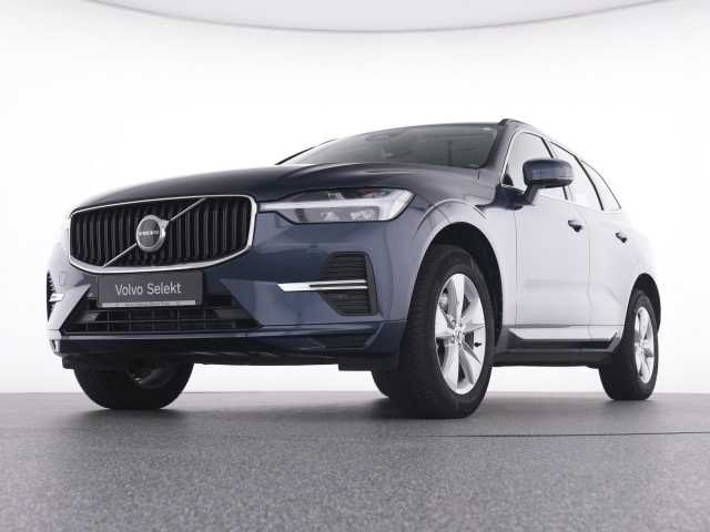 Volvo XC60 XC 60