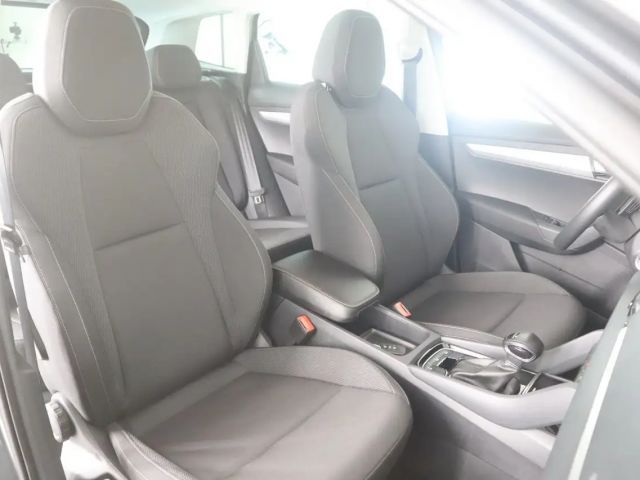 Skoda Karoq ACT Selection