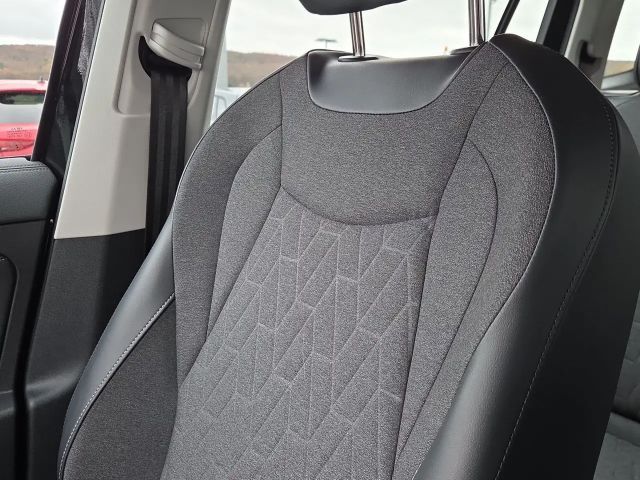 Volkswagen Tayron 1.5 eTSI DSG Life