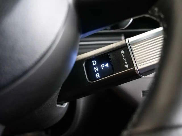 Hyundai Kona 2WD Hybrid Prime