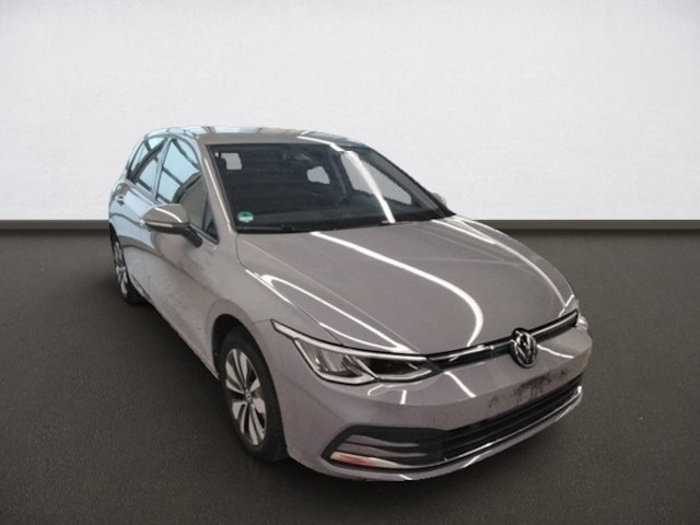 Volkswagen Golf 1.0 TSI Move