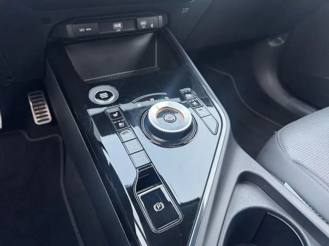 Kia Niro PHEV Spirit