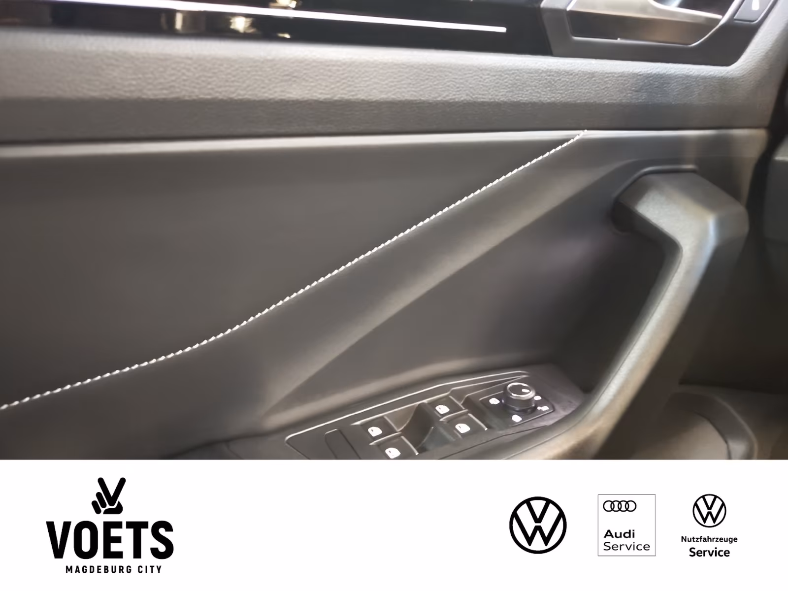 Volkswagen T-Roc Cabriolet DSG R-Line